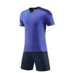 Soccer Uniforms