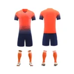 Soccer Uniforms