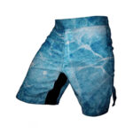 MMA Shorts