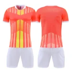 Soccer Uniforms