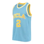 Basketball Uniform