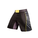 MMA Shorts