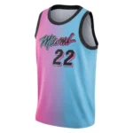 Basketball Uniform