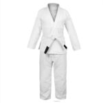Jitsu Uniform