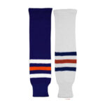 Icehockey Socks