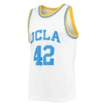 Basketball Uniform
