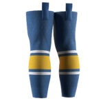Icehockey Socks