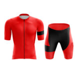 Cycling Uniform