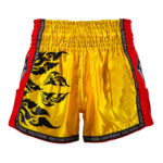 MMA Shorts