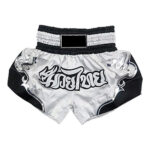 Muay Thai Shorts