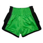 Muay Thai Shorts